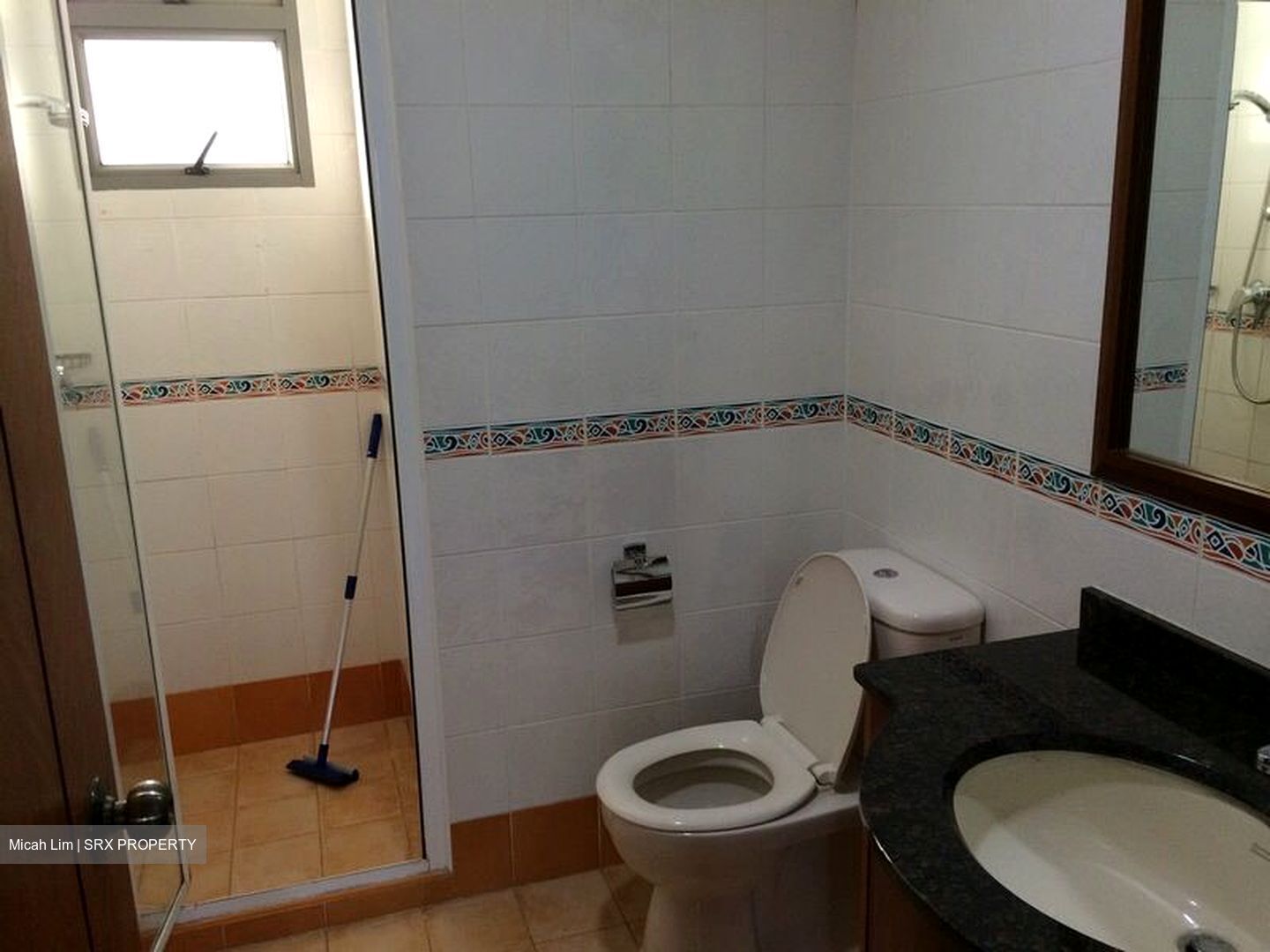 The Florida (D19), Condominium #502133701